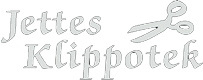 Jette's Klippotek